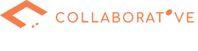 Collaborative Construction | Contractor in Regina, SK Logo