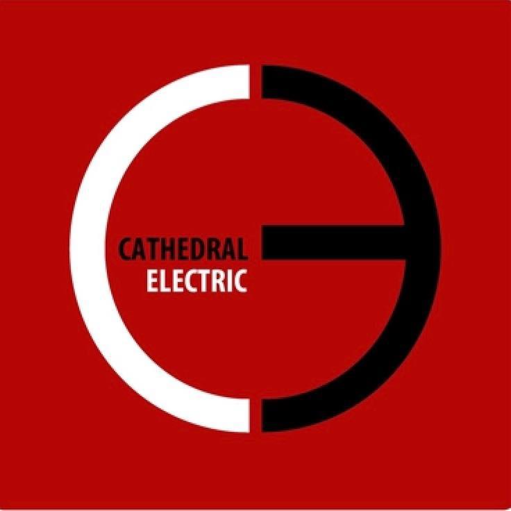 Cathedral Electric