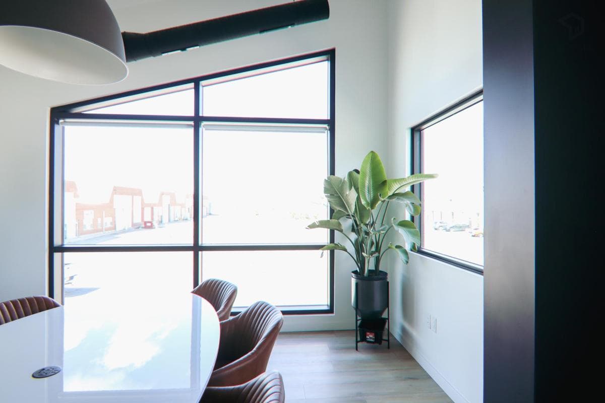 commercial-office-space-general-contractor-saskatchewan_06 Regina Home Renovations