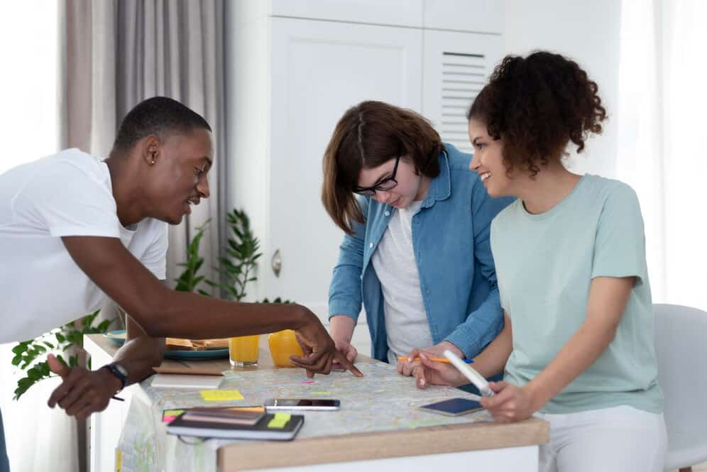 contractors planning renovation contractors planning renovation