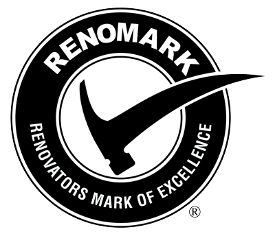 RenoMark-R Renomark Renovator
